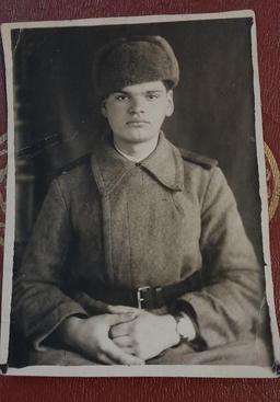 20.02.1944